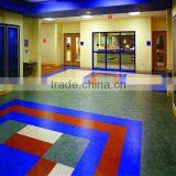 Hot Sale!!! PVC Sponge Printed Flooring for Indoor thumbnail-5