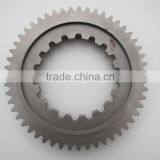 5s-111gp zf Truck Gearbox Parts 1269304196 thumbnail-3