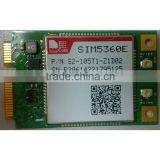 SIMCOM SIM5360E GPS/GSM Module Electronic Components thumbnail-3