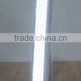 Rechargeable Solar Camping Light With 160 LED MODEL 8160LU thumbnail-3