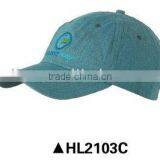 Sports Cap Golf Cap Baseball Cap thumbnail-1