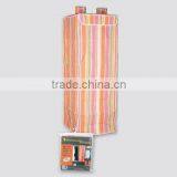 Non-woven Shelf thumbnail-1