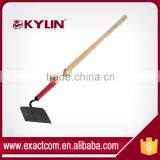 Direct From Factory Fine Price China Weeding Hoes thumbnail-3