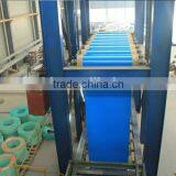 Color Coated Galvanized Steel Coil for Decorative Materials thumbnail-5