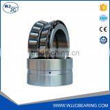 Water Pump Bearing,universal Joint Cross Bearing 120TDO260-2 Tapered Roller Bearing thumbnail-1