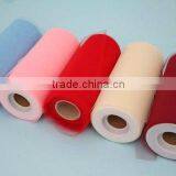 6'' Tulle Ribbon thumbnail-1