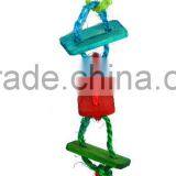 Natural and Clean Cheap Plastic Toy Rings thumbnail-1