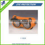 Welding goggle F-1002B