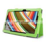 Protective Cover Case With Card Holder For Asus T200