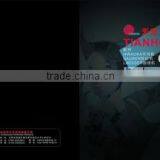 Dongguan Tianhong Trade Ltd. company overview - view 1 thumbnail