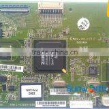 100% Quality Guarantee P255D Formatter, Main Board, Formatter Board for Xerox FUJIXEROX P255D Printer Parts