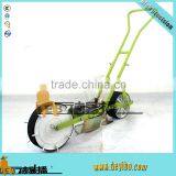 Man Power Driven Vegetable Planting Machine With High Productive thumbnail-4
