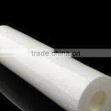 OEM High Quality Pleated ro Water Filter Parts thumbnail-5
