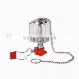 Camping Lantern Outdoor Equipment