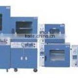 Vacuum Oven