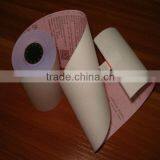 Hot Selling Paper Tinted Carbonless Paper thumbnail-1
