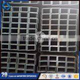 BEST Channel Molding IN TANGSHAN thumbnail-5