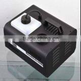 Air Column 1500W Stage Smoke Machine