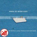 Wholesale Magnet Prices / Rare Earth Magnet / Neo Magnet