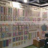 Ningbo Hi-Tech Zone Smart Trading Co., Ltd. company overview - view 2 thumbnail