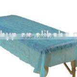 Non Woven Flat Hospital Bed Sheet thumbnail-1