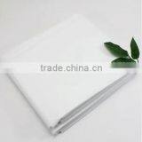 Disposable Nonwoven Health Museum Bedsheet thumbnail-1