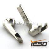 S32 S30 S31 3/16" Presser Foot Yeso Sewing Machine Spare Parts Sewing Accessories thumbnail-2