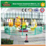 Fun Animal Type of Amusement Park Games Kangaroo Jumps for Sale thumbnail-6