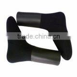 Sportswear Neoprene Scuba Diving Socks Surfing Socks Waterproof Socks DS04 thumbnail-1