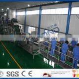 Apple Processing Plant thumbnail-1