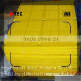 Best Selling Products Polyurethane Screen Mesh/screen Printing Mesh thumbnail-4