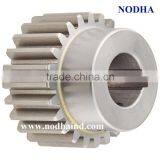 Pinion Gear, Gear Wheel, Customized Gears, Mod /2/3/5-24/6-701