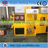 0.1-0.3 mm Aluminium Wire Manufacturing Equipment thumbnail-2