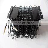 Chest Freezer Spare Parts Copper Tube Condenser thumbnail-1