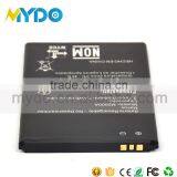 Hot Sale Battery for China Phone SS1070,SS4040 thumbnail-4