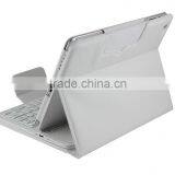 Wireless Keyboard for Tablet pc Ipad2.3.4-IP234 thumbnail-2