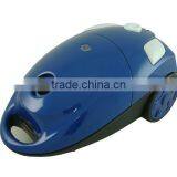 Large Capacity Bag Vacuum Cleaner CS-H4801 thumbnail-1