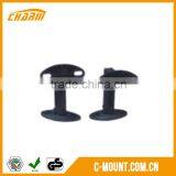Hot Selling Proficient Pre-construction Speaker Bracket,pre-construction Speaker Bracket,center Channel Speaker Mount