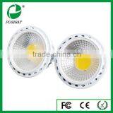 2014 Hot Sale 3W ce Rohs Gu10 Led Spotlight thumbnail-3