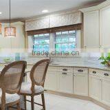 High End Design Kitchen Mdf Cabinet Model, Custom Kithen Cabinet thumbnail-4