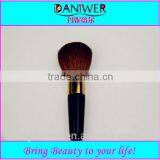 Black Best Makeup Powder Brush,Single Cosmetic Blush Brush thumbnail-1