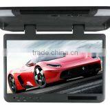 22 Inch Digital Panel Car Flip Down Monitor/roof Lcd Car Monitor thumbnail-3