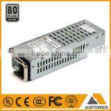 90~264V ac dc Power Supply Manufacturers/suppliers/exporters thumbnail-1