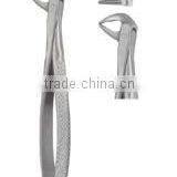 Dental Extraction Forceps thumbnail-5