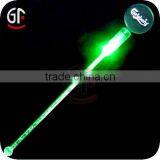 Wedding Decoration Night Bar LED Cocktail Stirrer