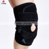 Best Selling Products Straps Knee Support Sports Knee Brace / Knee Wrap / Knee Sleeve Like Rehband thumbnail-6