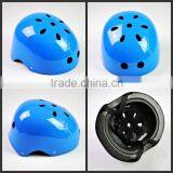 Best Sale Helmet/Longboard Protect Helmet/extreme Sport Helmet