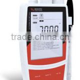 BK-220 Portable digital urine ph meter usb ph meter