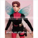 Low Price Hollywood Movie Character Scale Sculpture thumbnail-1