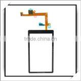 Wholesale! Touch Screen for Motorola Droid X2 MB870 thumbnail-1